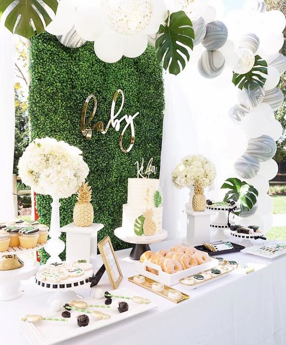 Epingle Sur Backdrop Party Epingle Sur Backdrop Party