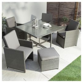 buy atlas rattan garden furniture set from our rattan garden furniture range tesco - Rattan Garden Furniture Tesco buy atlas rattan garden furniture set from our rattan garden furniture range tesco - Rattan Garden Furniture Tesco