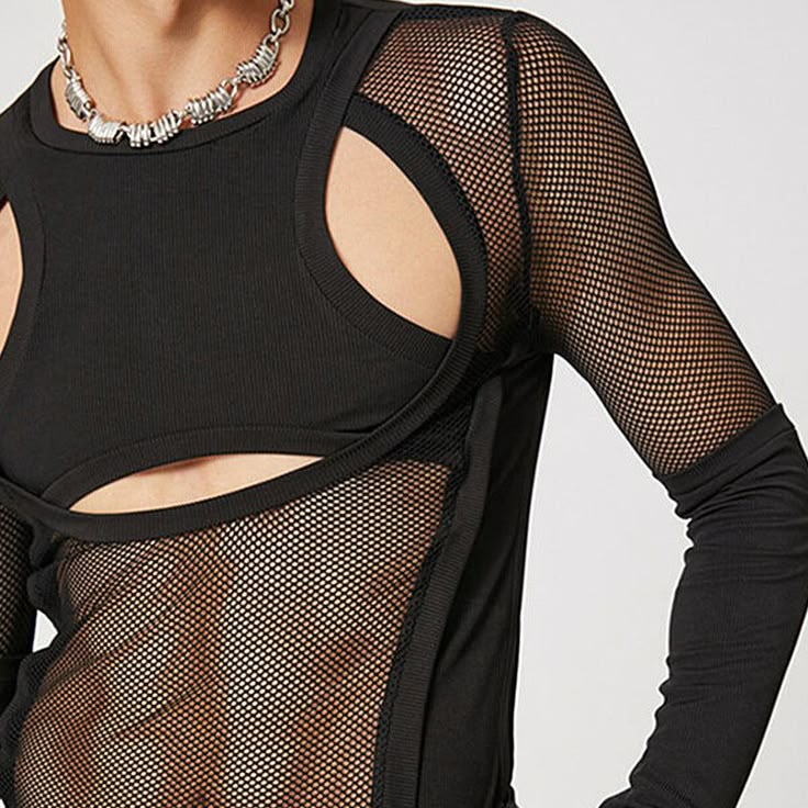 Product Information Fabric Name Fishing Net Cloth Color Black White product-information-fabric-name-fishing-net-cloth-color-black-white