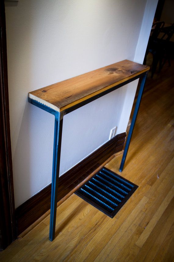 Entrance Hall Tables 56 best how to make a hall table images on pinterest | console Entrance Hall Tables 56 best how to make a hall table images on pinterest | console