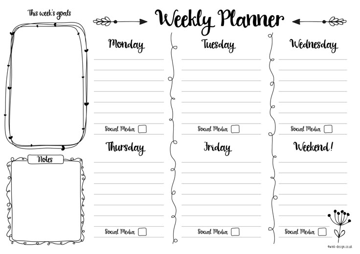 planning a 12 week scheme of planning a 12 week scheme of