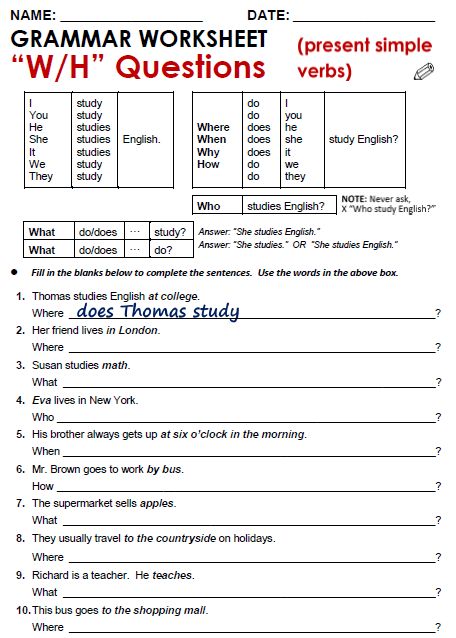 15 best Agreement Templates images on Pinterest Role models - sample prenuptial agreements 15 best Agreement Templates images on Pinterest Role models - sample prenuptial agreements