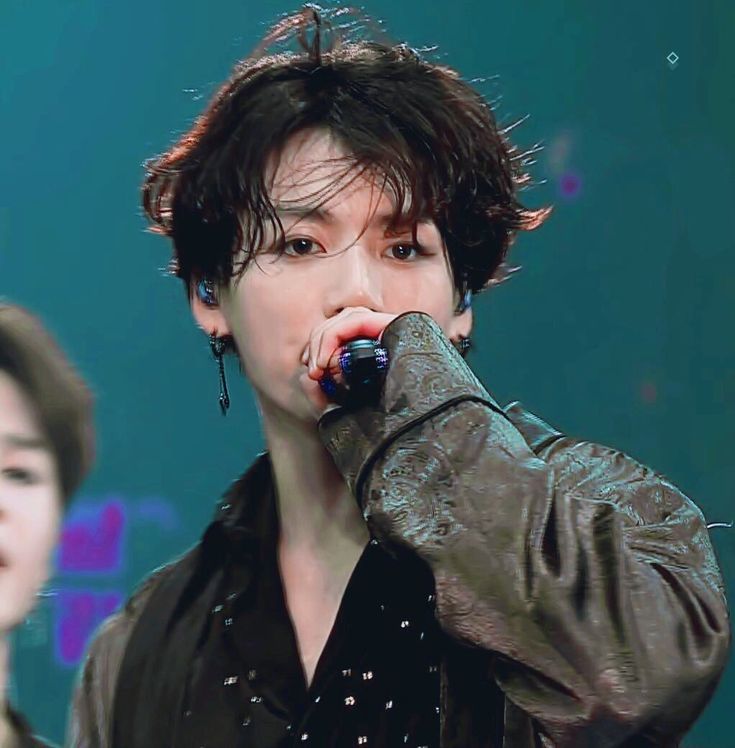 Bandel Bandel