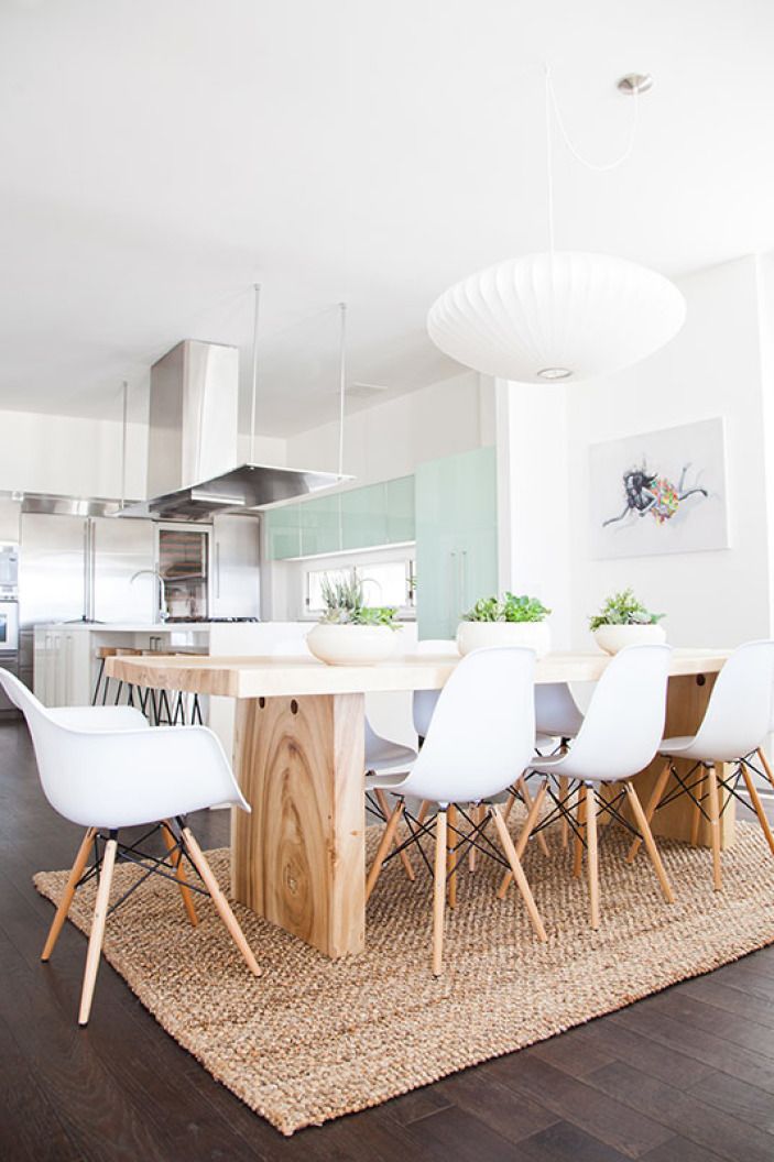 best 25+ modern dining chairs ideas on pinterest | chair, dining best 25+ modern dining chairs ideas on pinterest | chair, dining