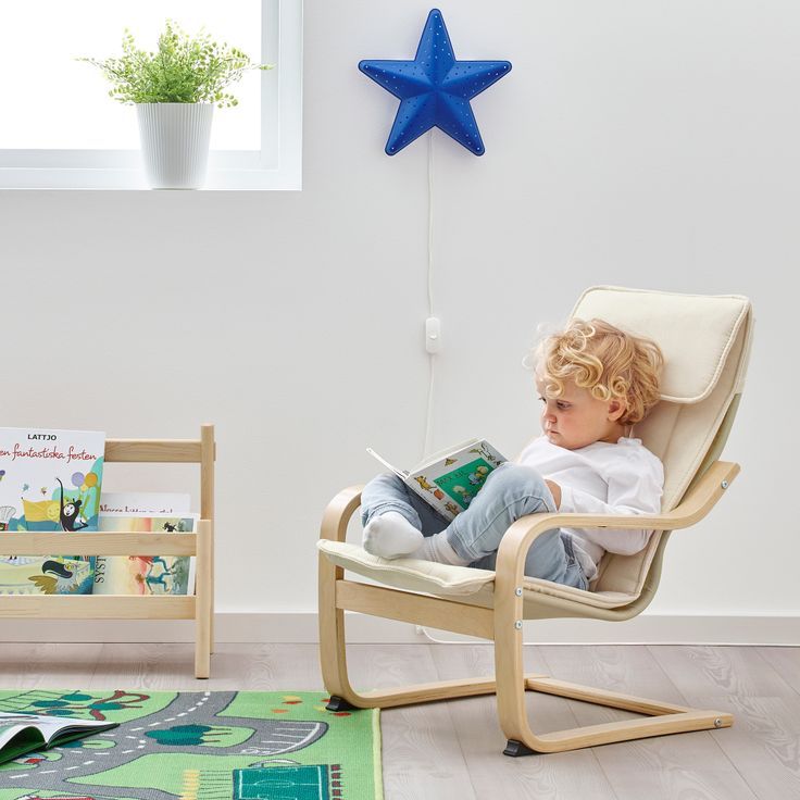 Pin on Kids playroom ideas Pin on Kids playroom ideas