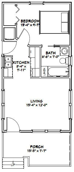 Tiny House Floor Plans best 10+ shed floor plans ideas on pinterest | building small home Tiny House Floor Plans best 10+ shed floor plans ideas on pinterest | building small home