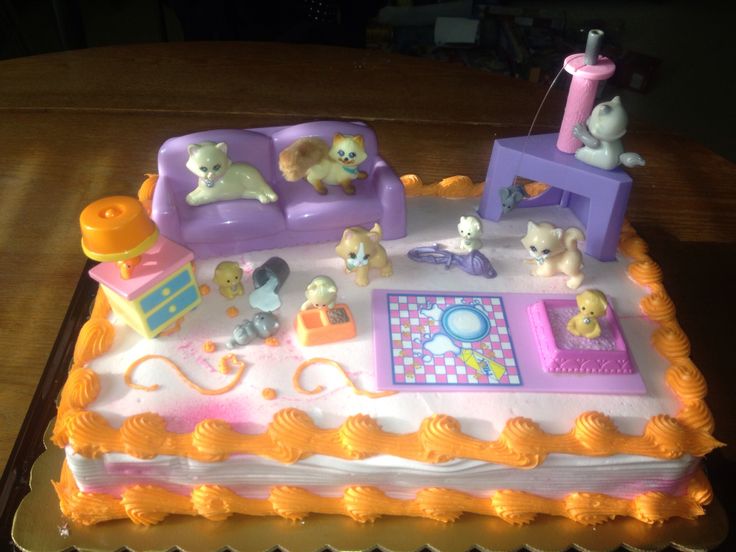 Pictures Of Crazy Cat Lady Cakes Pictures Of Crazy Cat Lady Cakes