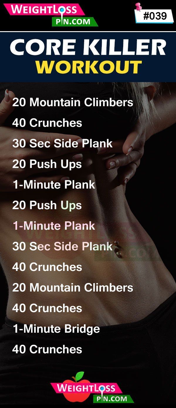 Morning Core Workout Challenge. Best Flat Abs workouts routine at home with any … Morning Core Workout Challenge. Best Flat Abs workouts routine at home with any …