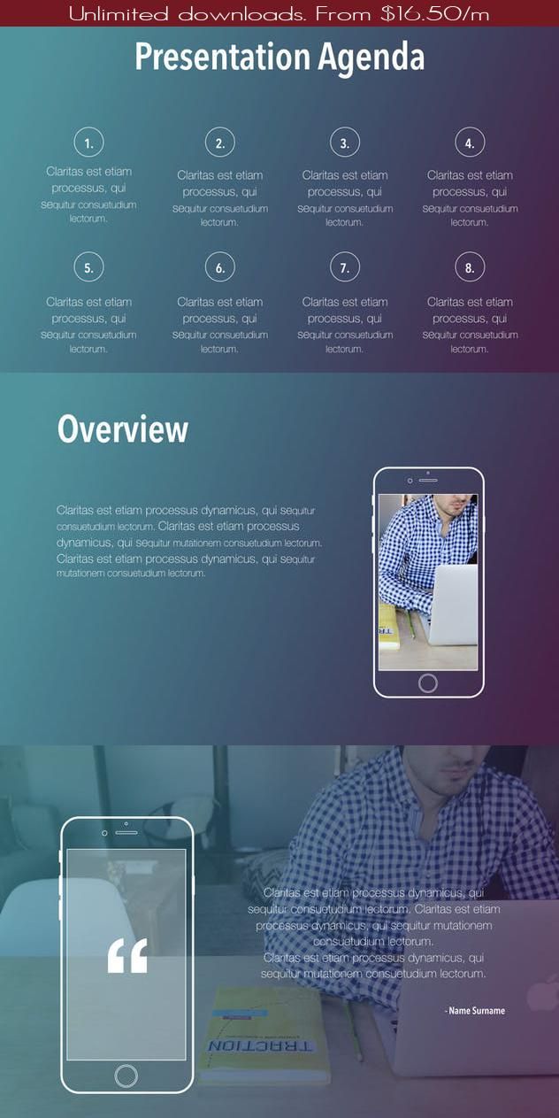 ms powerpoint for mac ms powerpoint for mac