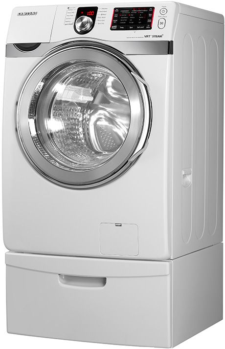 Best Top Loading Washing Machine >> Front load washer by Samsung - The best. | House Stuff ... Best Top Loading Washing Machine >> Front load washer by Samsung - The best. | House Stuff ...