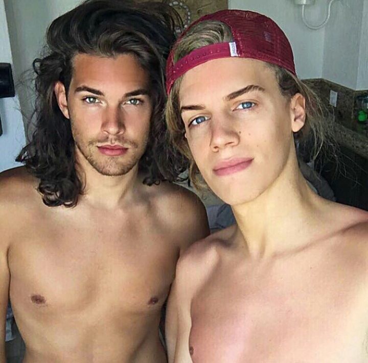 Hairless twink sex - Erotic Pics porn photo 2019 Female crucifixion bdsm