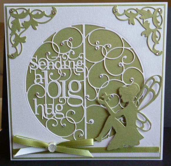 glade big and beautiful singles Plussizesinglecom - meet big and beautiful singles for casual dating, friendship, romance and marriage local and international profile search, chat, email, video and instant messaging make. glade big and beautiful singles Plussizesinglecom - meet big and beautiful singles for casual dating, friendship, romance and marriage local and international profile search, chat, email, video and instant messaging make.