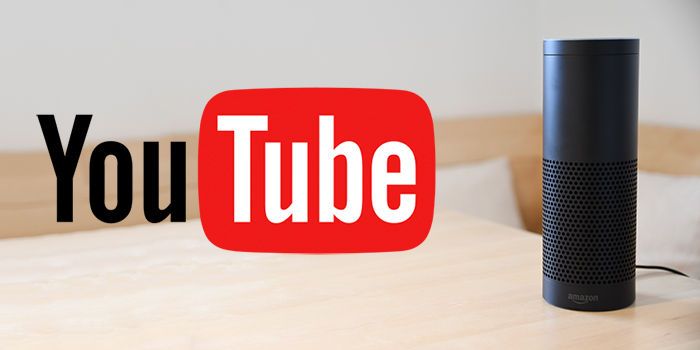 Formas Para Escuchar Musica Online Gratis Con Alexa Escuchar Musica Gratis Escuchando Música Musica Gratis