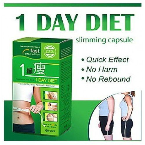 Contrast freezing body fat for weight loss generally they For for freezing body fat for weight loss