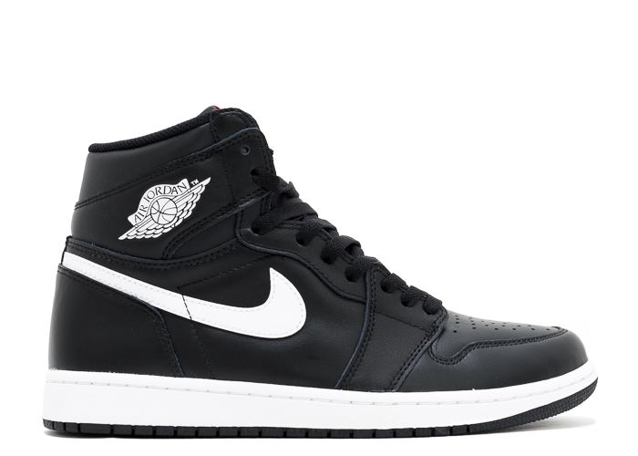 Jordans Sneakers, Nike Air Jordans, Jordan 1, Michael Jordan, Nike High Tops, Nike Air Jordan Retro, Black White, Nike Roshe Shoes, Shoes Outlet
