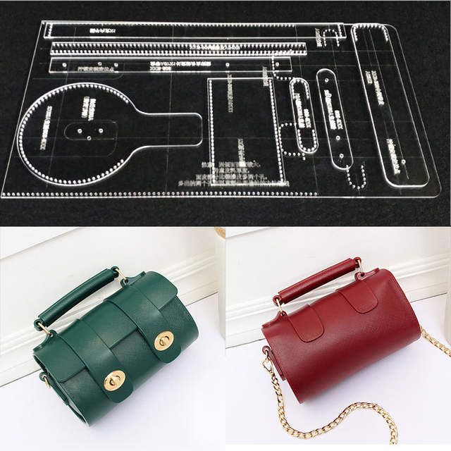 Pin en bolsas para mi Pin en bolsas para mi