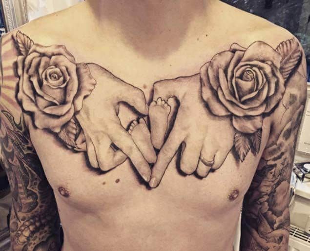 the 25 best family tattoos for men ideas on pinterest family the 25 best family tattoos for men ideas on pinterest family