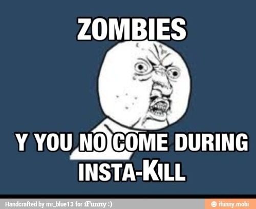 Adult Swim Dating A Gamer Memes Hd Wallpaper Adult Swim Dating A Gamer Memes Hd Wallpaper