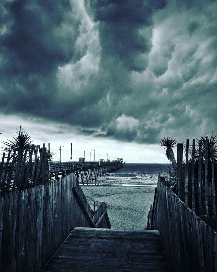 40 best i like calling north carolina home images on pinterest 40 best i like calling north carolina home images on pinterest