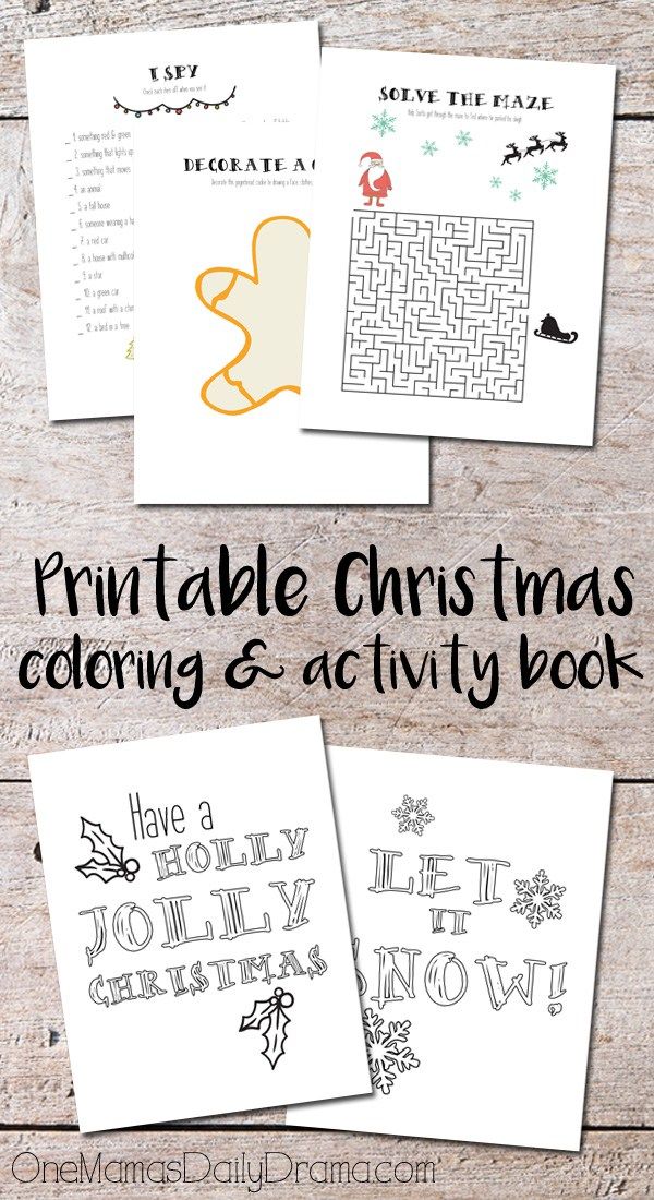 Dating For Printables Carrollton Teachers Divas Dating For Printables Carrollton Teachers Divas