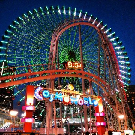 みなとみらい 人気の遊び場5選 幼い子供も楽しめる室内施設や公園を紹介 みなとみらい 子ども 遊び場 子連れ 無料 横浜 神奈川 穴場 公園 よこはまコスモワールド 山下公園 みなとみらい 子ども 遊び場 横浜 みなとみらい 人気の遊び場5選 幼い子供も楽しめる室内施設や公園を紹介 みなとみらい 子ども 遊び場 子連れ 無料 横浜 神奈川 穴場 公園 よこはまコスモワールド 山下公園 みなとみらい 子ども 遊び場 横浜