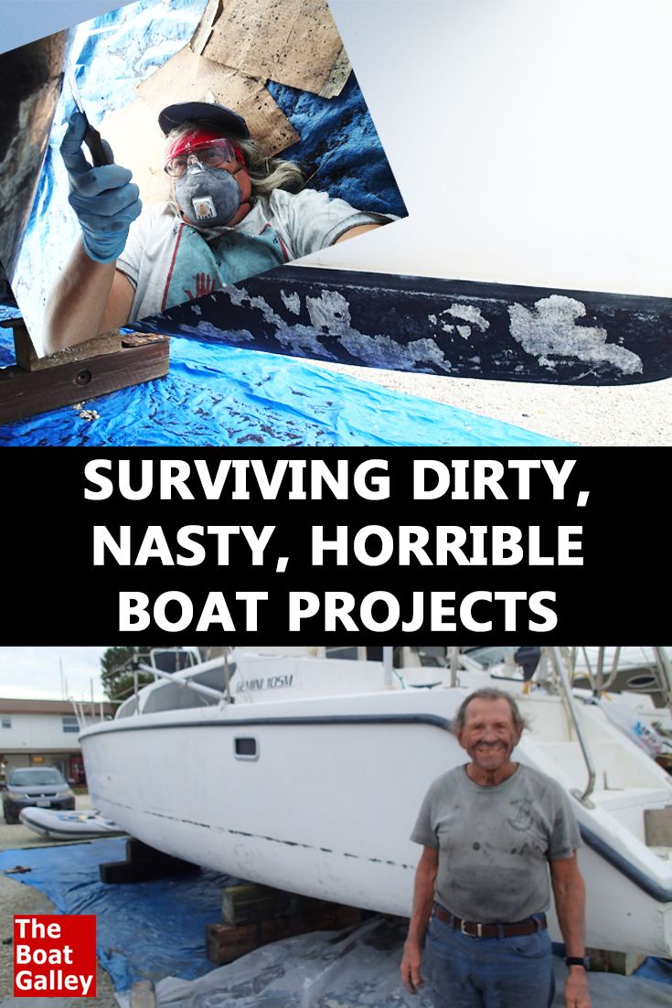 boat restoration tips 40 best boat care cleaning and detailing images on boat restoration tips 40 best boat care cleaning and detailing images on