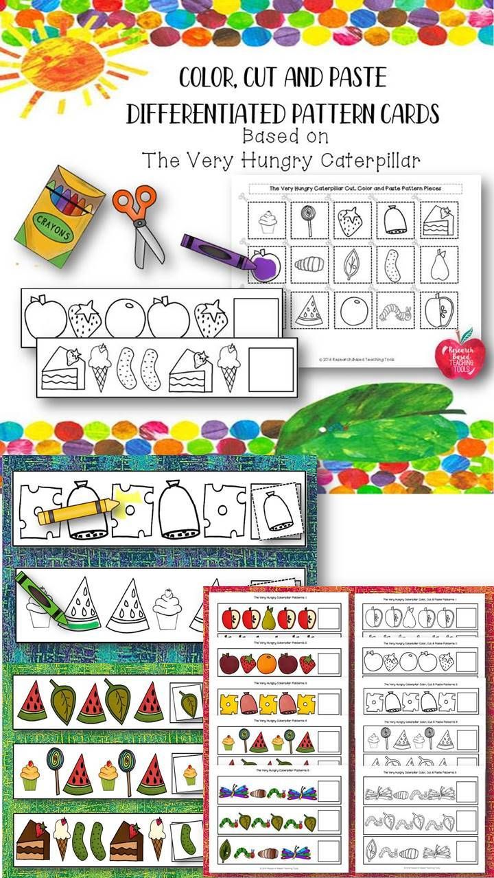 Pin On Common Core Related Teaching Products
