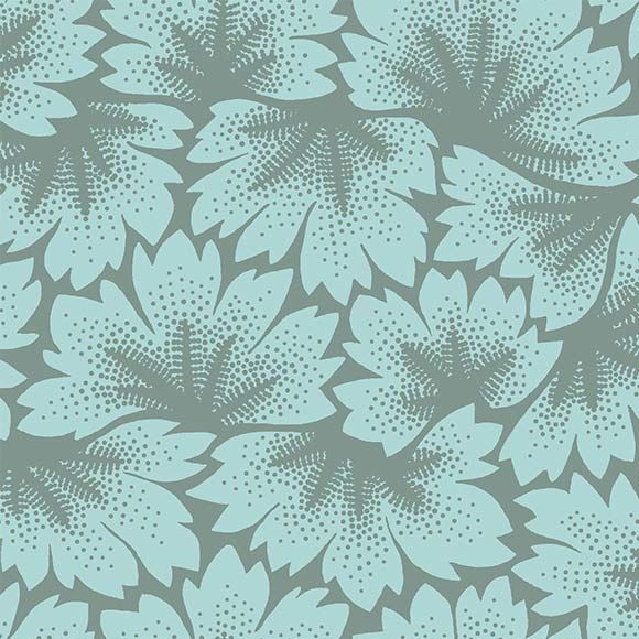 Téléchargement gratuit Images Papier Peint Dahlia Bleu Turquoise Collection Passe le plus cool salutations