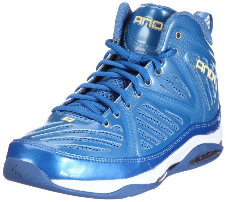 Picture Of A Basketball Shoe Picture Of A Basketball Shoe