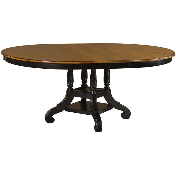 best 25+ round extendable dining table ideas on pinterest | round best 25+ round extendable dining table ideas on pinterest | round