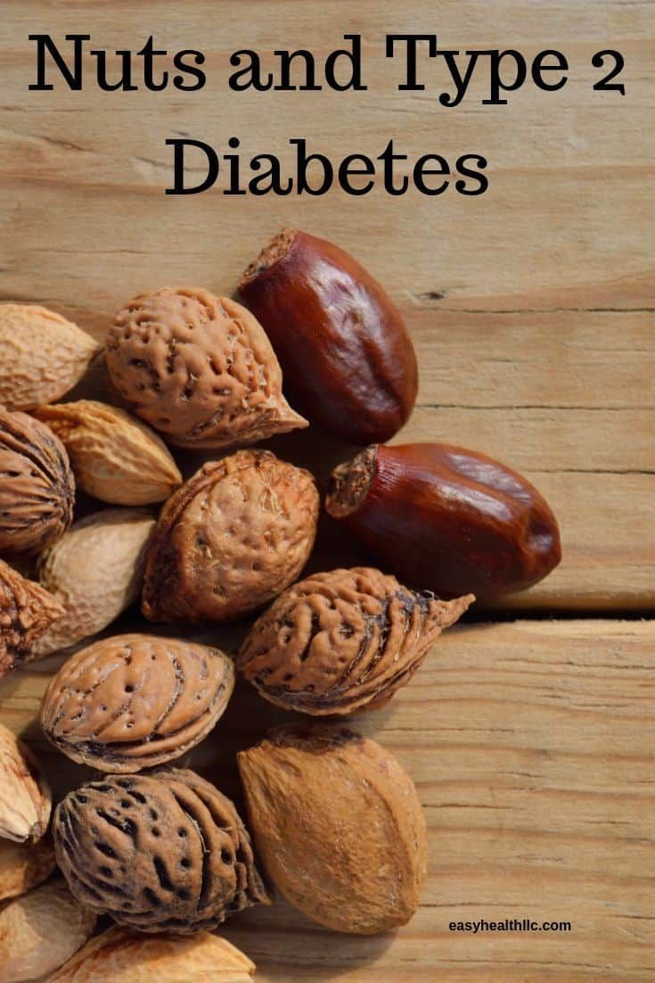 What Are Tree Nuts List inspire ideas 2022