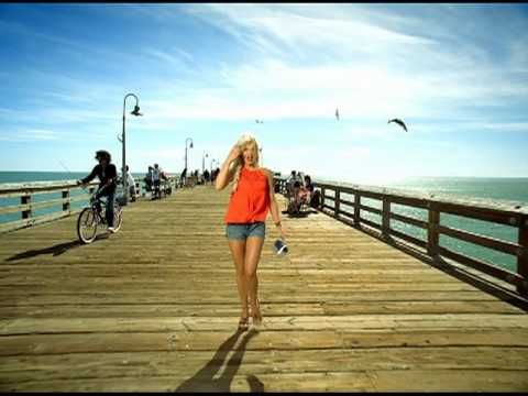 julianne hough that song in my head lyrics 84 best julianne hough images on pinterest hair dos julianne hough that song in my head lyrics 84 best julianne hough images on pinterest hair dos