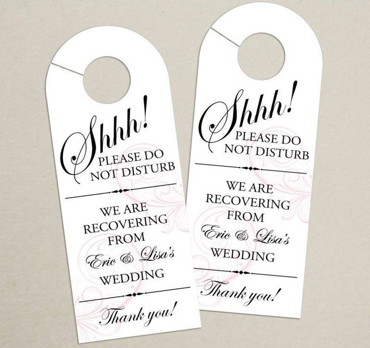 Mer enn 25 bra ideer om Door hanger template på Pinterest - door hanger design template Mer enn 25 bra ideer om Door hanger template på Pinterest - door hanger design template