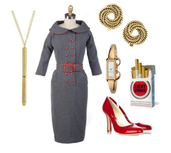 Mad Men Accessories 31 best mad men dream board images on pinterest | joan holloway Mad Men Accessories 31 best mad men dream board images on pinterest | joan holloway