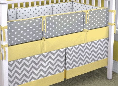 White Baby Bedding Crib Sets White Baby Bedding Crib Sets