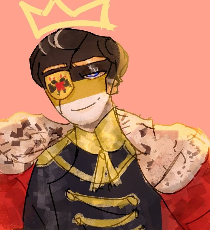 Pin on Russian Empire(Countryhumans) Pin on Russian Empire(Countryhumans)