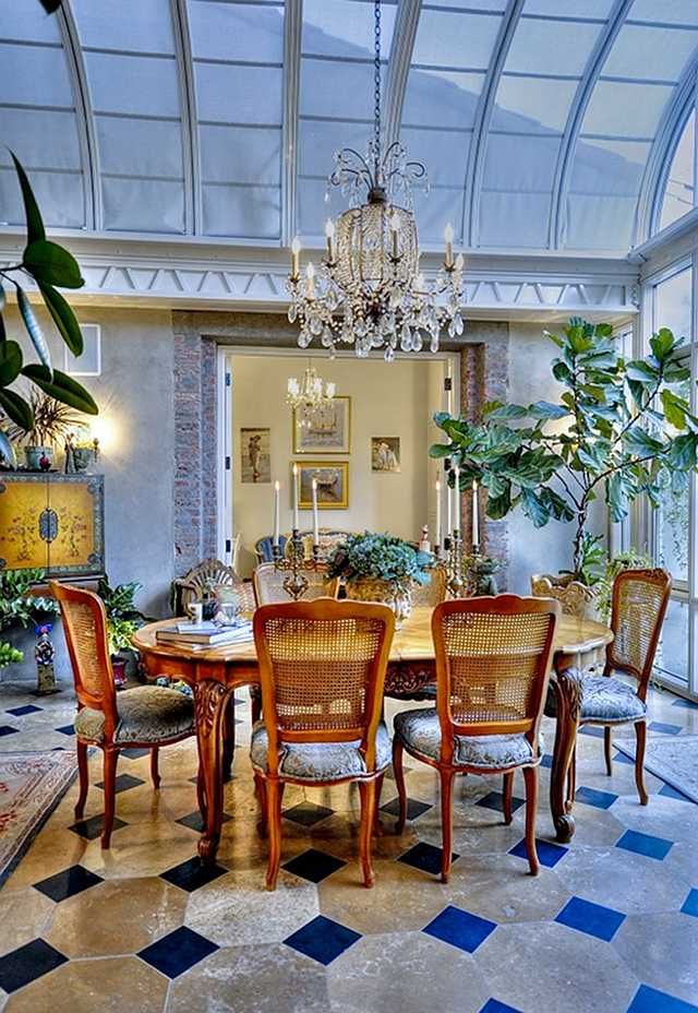 338 best Conservatory images on Pinterest | Sun room, Green houses ... 338 best Conservatory images on Pinterest | Sun room, Green houses ...