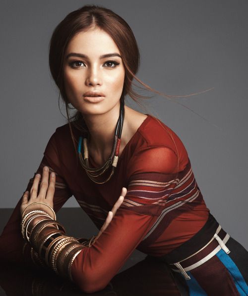 Fashion Editor I D Us Magazine Fashion Editor I D Us Magazine