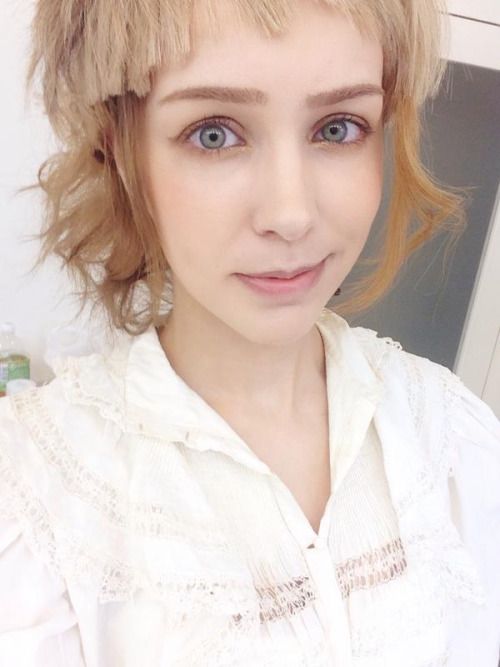 stefanie joosten metal gear stefanie joosten stefanie joosten metal gear solid stefanie joosten metal gear stefanie joosten stefanie joosten metal gear solid