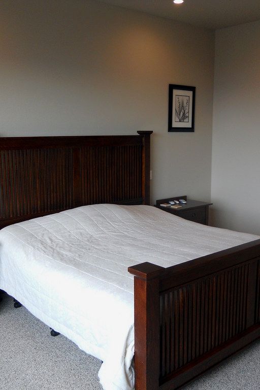 Interior Decorating Ideas Decent Recommendations In Regards To Home