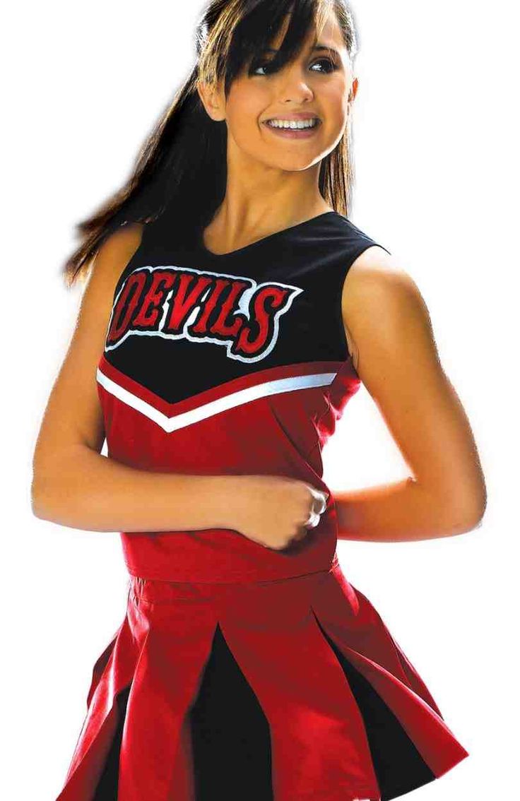 Cheer deals