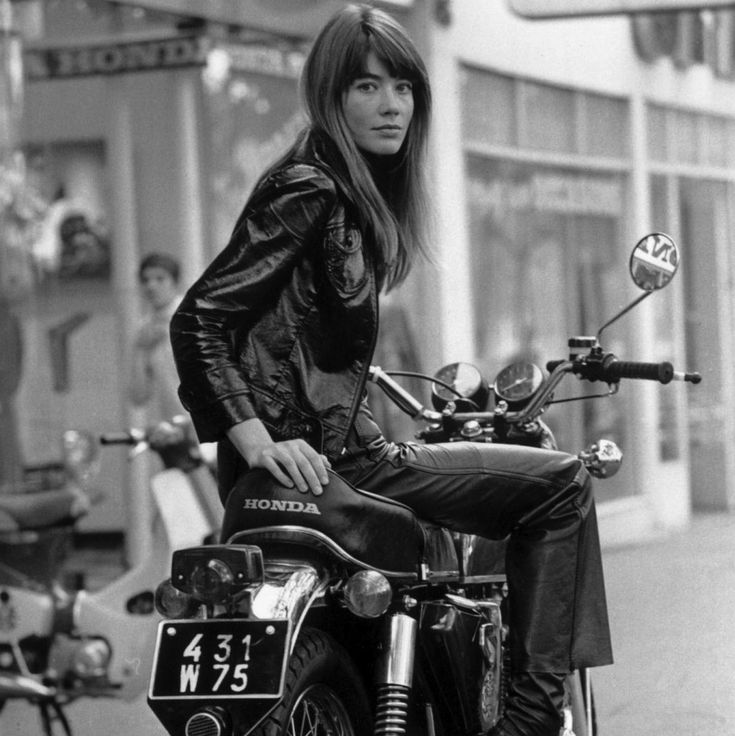 francoise hardy vogue years francoise hardy the vogue years www pixshark francoise hardy vogue years francoise hardy the vogue years www pixshark