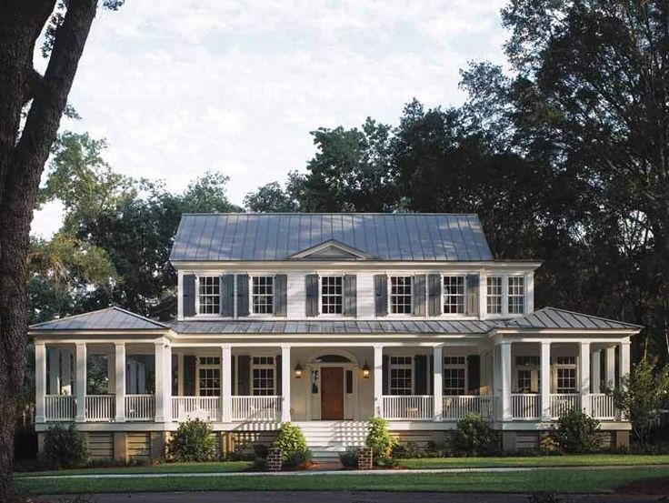 14 best low country house plans ideas with unique design images on 14 best low country house plans ideas with unique design images on