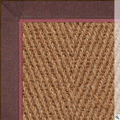 45 Best Jute Carpets Images On Pinterest Rugs Carpet And Coir Herringbone Rugs The Natural Rug