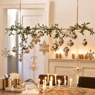 Die besten 25+ Safari wohnzimmer Ideen auf Pinterest Ethnisches - wohnzimmer ideen natur Die besten 25+ Safari wohnzimmer Ideen auf Pinterest Ethnisches - wohnzimmer ideen natur
