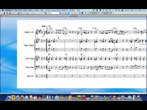 25 best Sibelius Tutorials and Training images on Pinterest - software skills 25 best Sibelius Tutorials and Training images on Pinterest - software skills