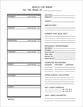 7 best Traveling without kids images on Pinterest Babysitter - child travel consent form usa 7 best Traveling without kids images on Pinterest Babysitter - child travel consent form usa