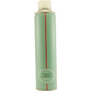 Davines No 7 Hairspray Hairstyle Inspirations 2018 Davines No 7 Crystal Fixative Lacquer Oz For Uni 63 Best Product Junkies Images On Pinterest Beauty Products