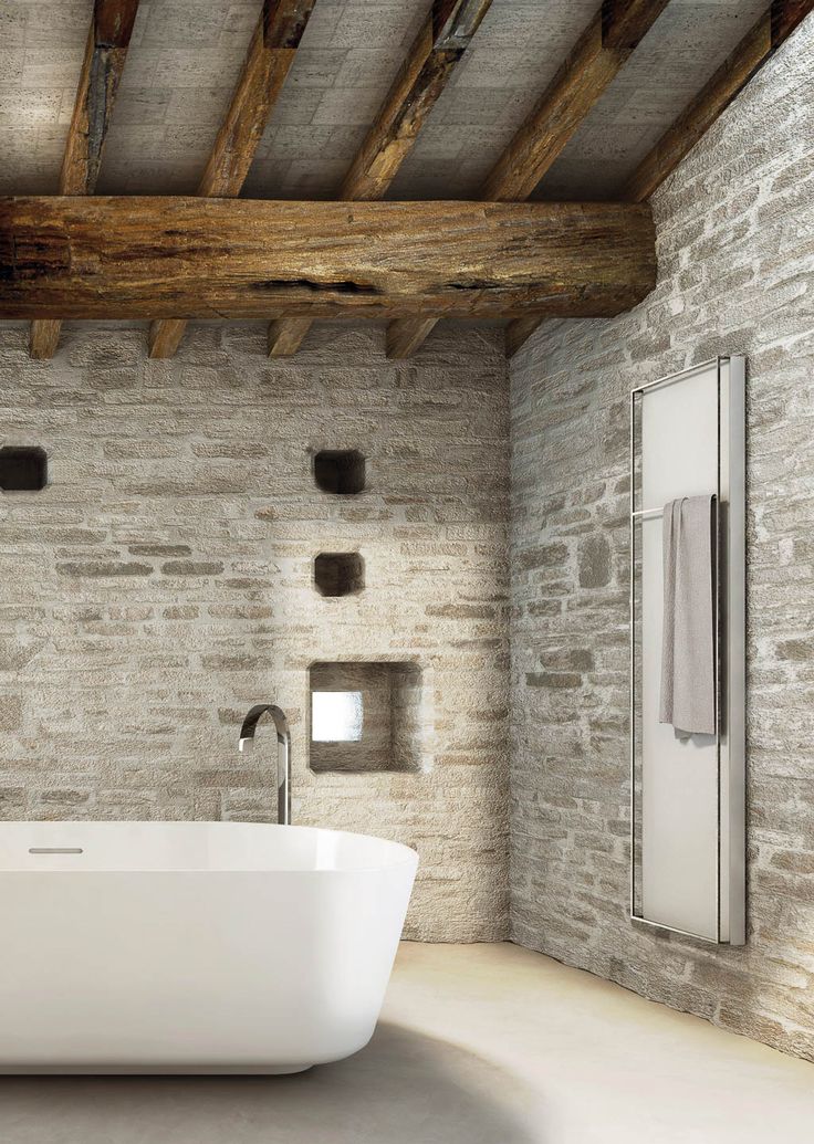 142 best Heizkörper radiators images on Pinterest Bathroom - heizkörper für küche 142 best Heizkörper radiators images on Pinterest Bathroom - heizkörper für küche