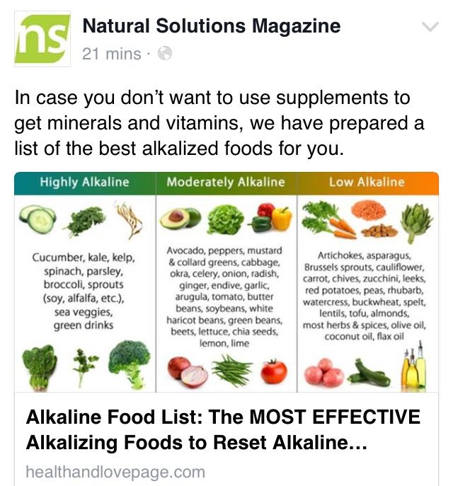 79 best food combining images on pinterest healthy fit for life food combining chart free
